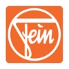Fein