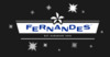 Fernandes