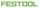 Festool