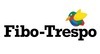 Fibo Trespo