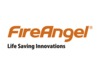 FireAngel