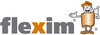 Flexim