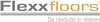 Flexxfloors