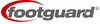 Footguard