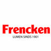 Frencken