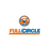 Full Circle