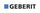 Geberit