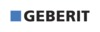 Geberit