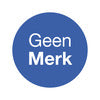 Geen merk