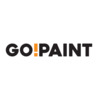 Go! Paint