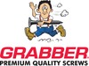 Grabber