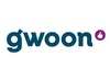 Gwoon