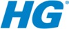 HG