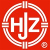 HJZ Profi