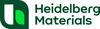 Heidelberg
