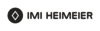 Heimeier