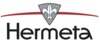 Hermeta