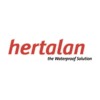 Hertalan