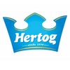 Hertog
