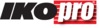 IKOpro