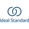 Ideal Standard