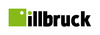 Illbruck