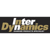 InterDynamics