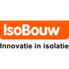 Isobouw