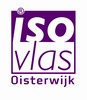 Isovlas