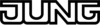 Jung