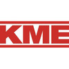 KME