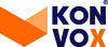 KONVOX
