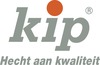 Kip