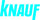 Knauf