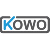 Kowo