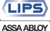 Lips