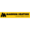 MAGNUM Heating