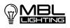 MBL Lighting