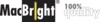 MacBright