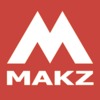 Makz
