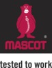 Mascot