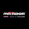 Matador
