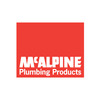 McAlpine