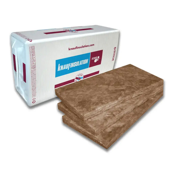 Minerale wol MW 35