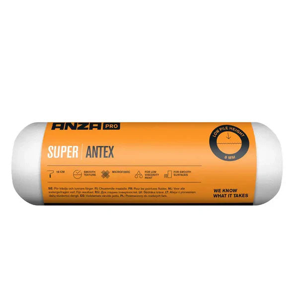 Anza Pro Antex
