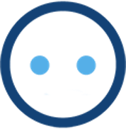 Uitzonderlijk design