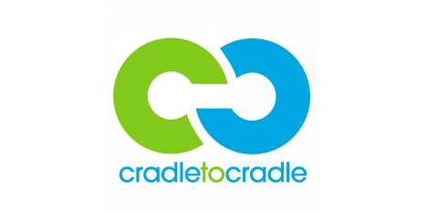 Cradle to Cradle