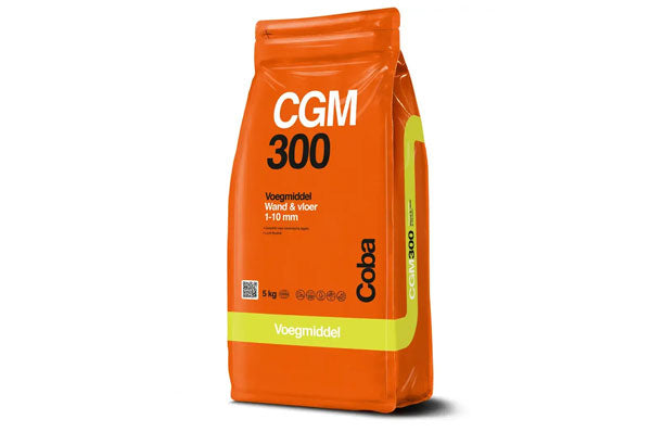 Coba CGM300