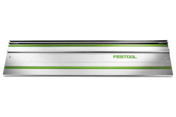 Festool toebehoren