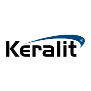 De voordelen van Keralit